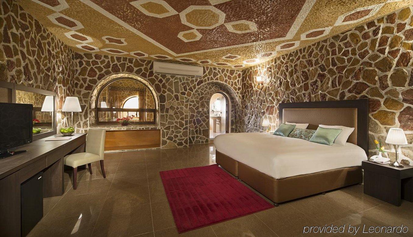 Mahadha Hotel Wādiyayn Buitenkant foto